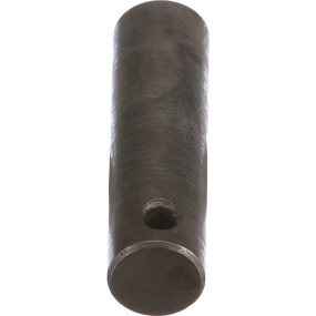 Bolzen Case