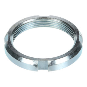 Ringmutter Case 9961915