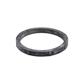 Dichtung Case 9962851