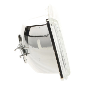 Streuscheibe Case 9963014