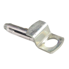 Bolzen Case 9967167