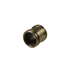 Rohr Case 9967897