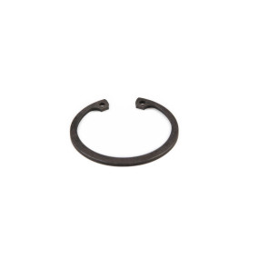 Sicherungsring Case 9967901
