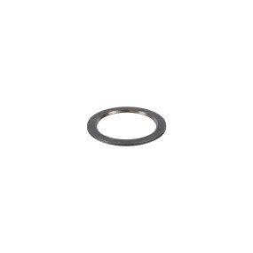 Anlaufscheibe Case 9968006