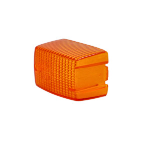 Streuscheibe Case
