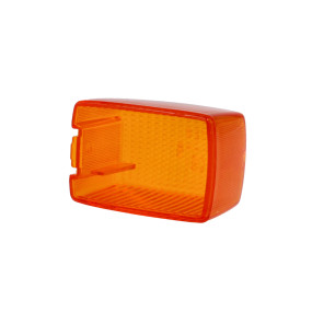 Streuscheibe Case