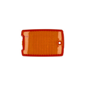 Streuscheibe Case