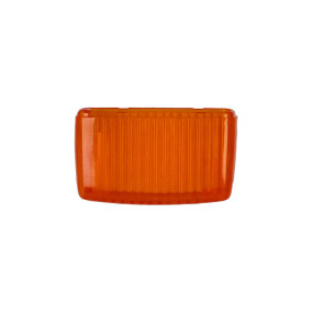 Streuscheibe Case