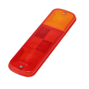 Streuscheibe Case