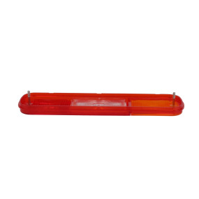 Streuscheibe Case 9970106
