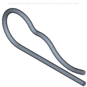 Splint Case 9970227