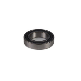 Kugellager Case 9970345