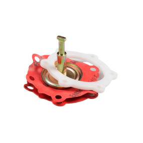 Scheibe Case 9971140