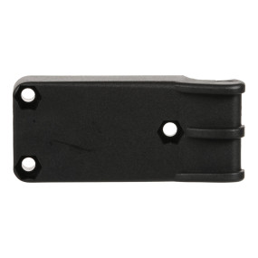 Stuetze Case 9972029