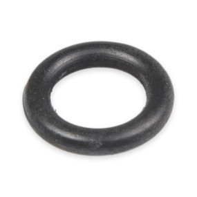 O-Ring Case