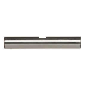 Achszapfen Case A11414
