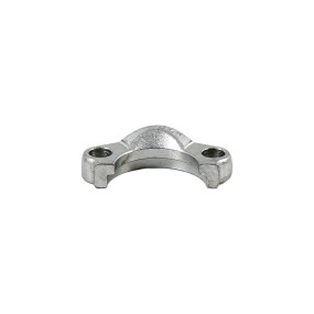 Sae-Flansch (A12301) Case