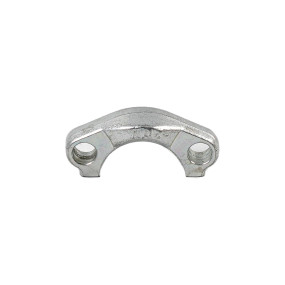 Sae-Flansch Case A12301