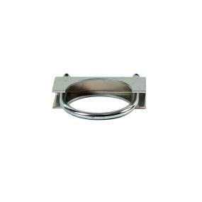 Klemme (A13240) Case