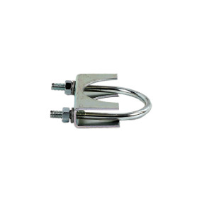 Klemme (A13240) Case