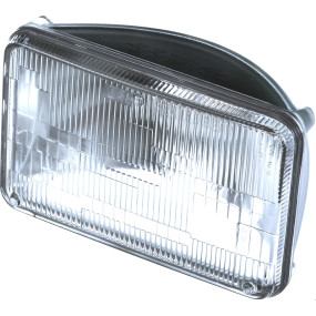 Leuchte (A139458) Case