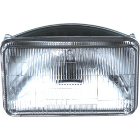 Leuchte Case A139458