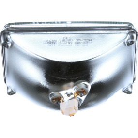 Leuchte (A139458) Case