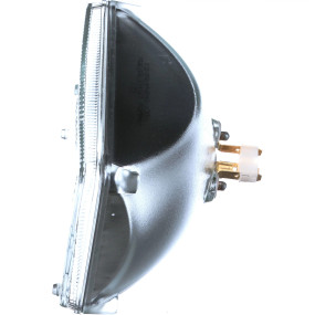 Leuchte (A139458) Case