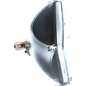 Leuchte (A139458) Case