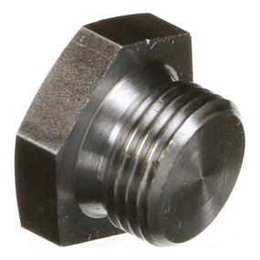 Stopfen Case A140222