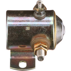 Magnetschalter Case A143500