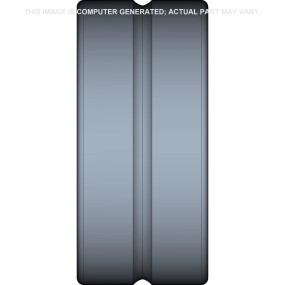 Nadellager Case A144093