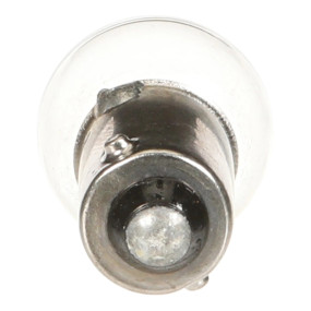 Glühlampe Case A14553