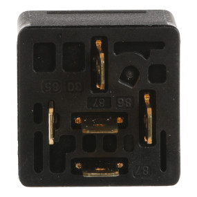 Relais Case A147176