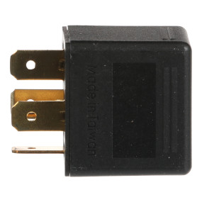 Relais (A147176) Case