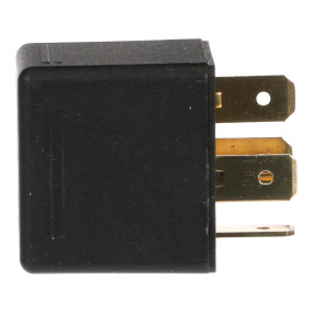 Relais (A147176) Case