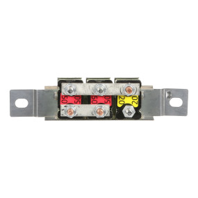 Unterbrecher Case A147549