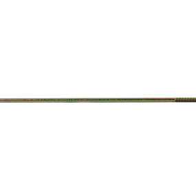 Schraube Case A147915