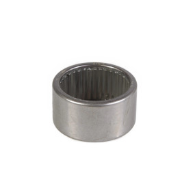 Nadellager Case A14858