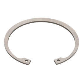 Ring Case A151471