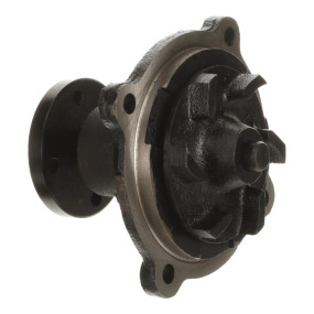 Pumpe Case A152179