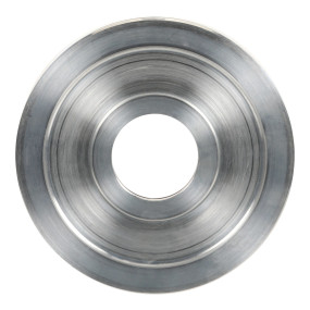 Kolben (A155962) Case