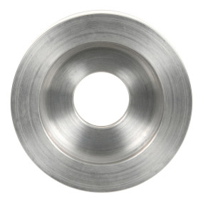 Kolben (A155962) Case
