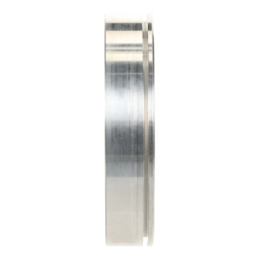 Kolben (A155962) Case