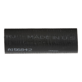 Schlauch (A156842) Case
