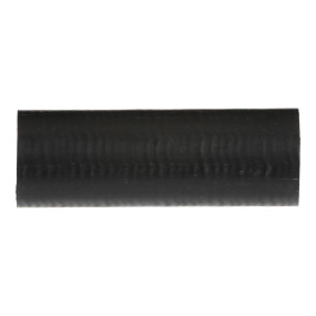 Schlauch Case A156842