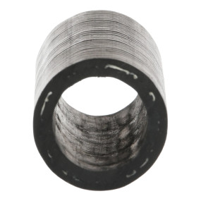Schlauch (A156842) Case