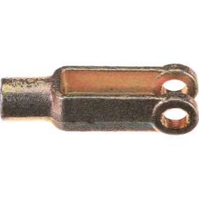 Schäkel Case A160630