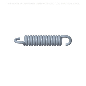 Druckfeder Case A160874