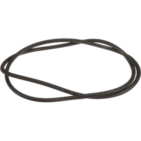 O-Ring (A16425) Case